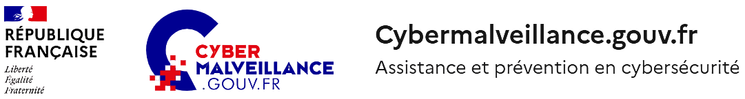 Cybermalveillancegouvfr