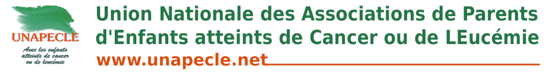 Logo Unapecle